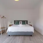 Mar Azul -
