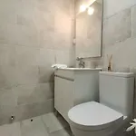 Mar Azul - Guest house 4*