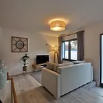 Guest house Mar Azul - Mosteiros (Azores)