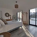 Mar Azul - 4* Mosteiros (Azores)