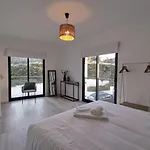 Mar Azul - Guest house