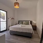 Mar Azul -