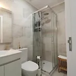 Mar Azul - Guest house 4*