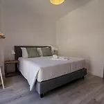Guest house Mar Azul - Mosteiros (Azores)