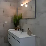 Guest house Mar Azul -