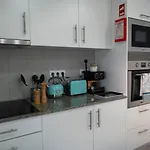 Mar Azul - Guest house Mosteiros (Azores)