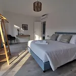 Mar Azul - Guest house
