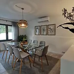 Guest house Mar Azul - 4*