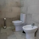 Mar Azul -