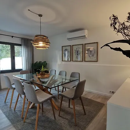 Pensión Mar Azul - 4*